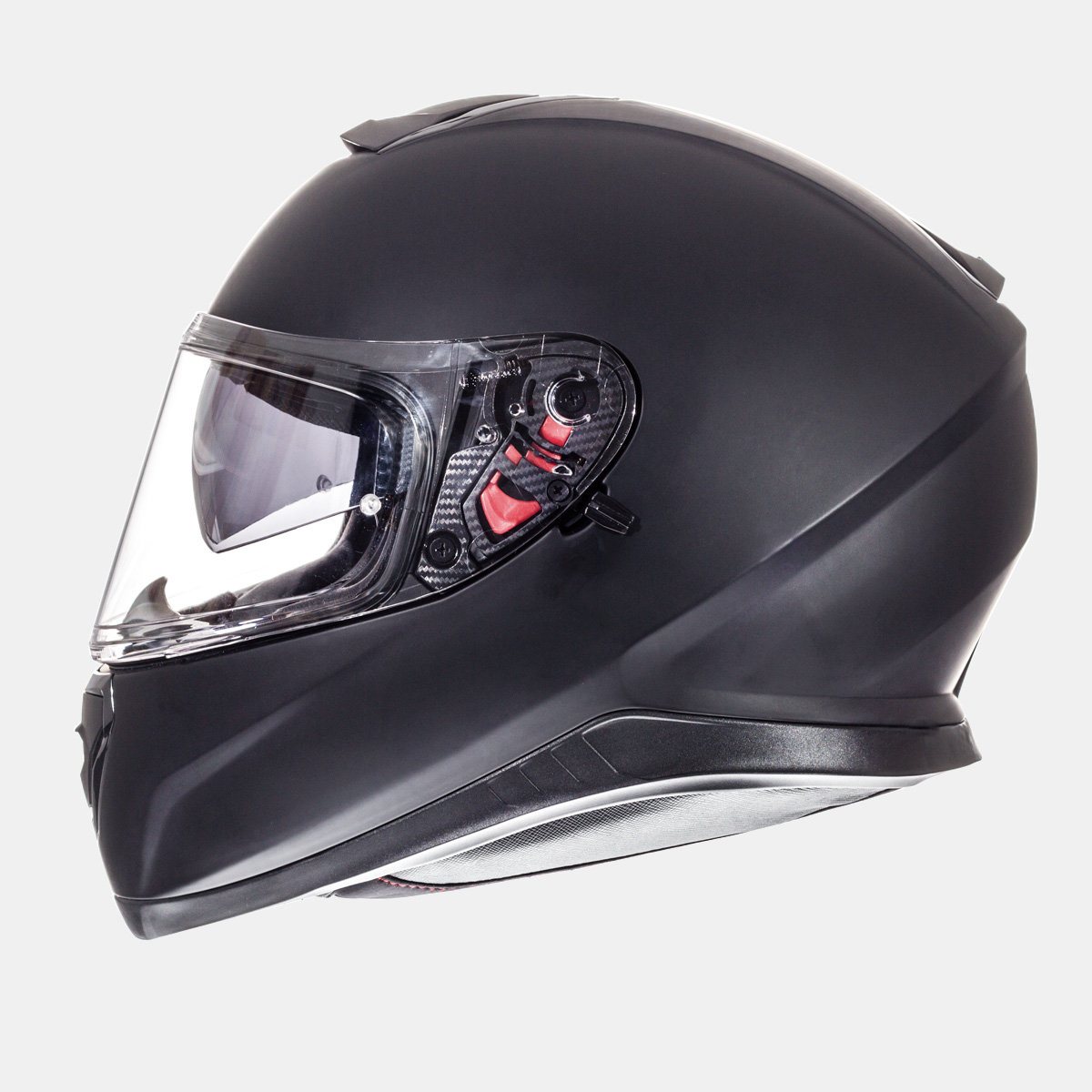 CASCO MT THUNDER 3